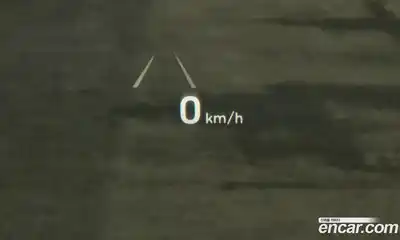 Genesis EQ900 2016 3.3 Автомат в Москве № 322979, миниатюра 12