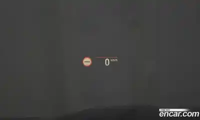 BMW X7 2022 3.0 Автомат в Москве № 330973, миниатюра 2