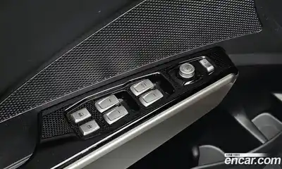 SsangYong TIBOLI 2016 1.6 Автомат в Москве № 33724, миниатюра 3