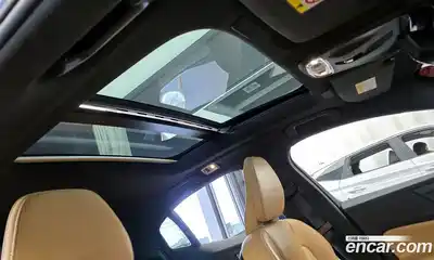 Volvo S60 2020 2.0 Автомат в Москве № 344193, миниатюра 5