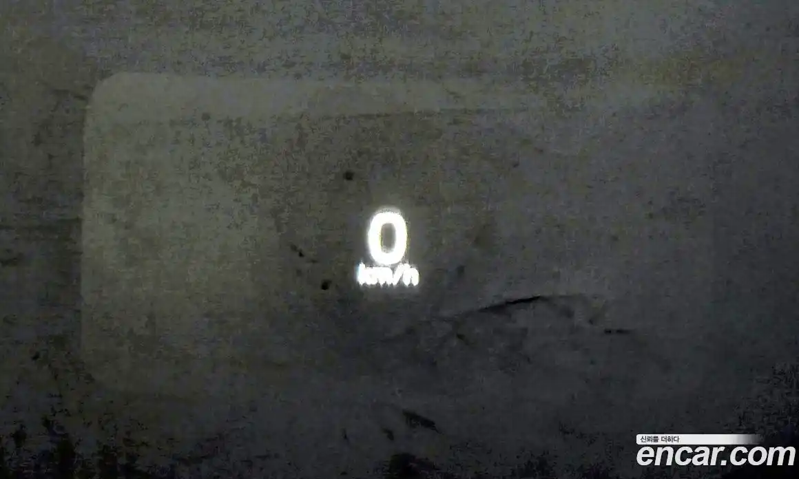 Volvo S60 2020 2.0 Автомат в Москве № 344193, фото 10