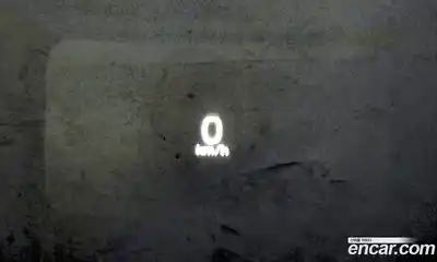 Volvo S60 2020 2.0 Автомат в Москве № 344193, миниатюра 10