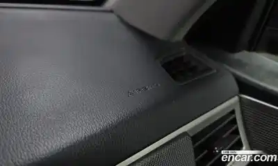 SsangYong Rexton 2019 2.2 Автомат в Москве № 35001, миниатюра 2