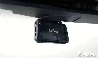 SsangYong TIBOLI 2018 1.6 Автомат в Москве № 35320, миниатюра 10