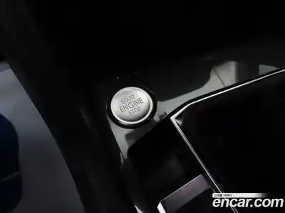 Volkswagen Tiguan 2022 2.0 Автомат в Москве № 357706, миниатюра 10