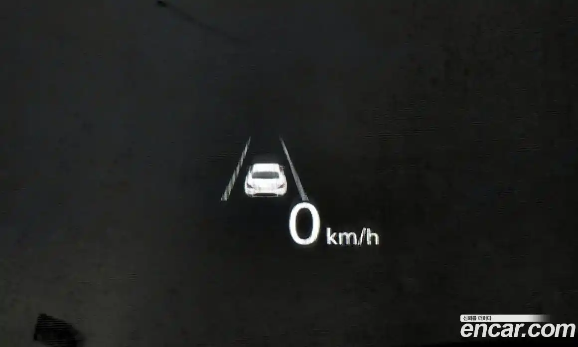 Genesis G70 2021 2.0 Автомат в Москве № 365013, фото 17