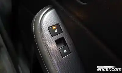 Chevrolet Malibu 2015 2.0 Автомат в Москве № 37543, миниатюра 5