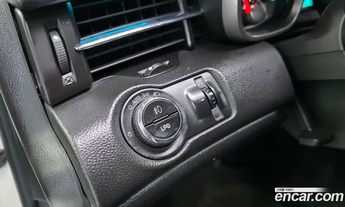 Chevrolet Malibu 2015 2.0 Автомат в Москве № 37625, фото 12