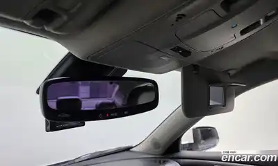 Chevrolet Malibu 2015 2.0 Автомат в Москве № 37625, миниатюра 3