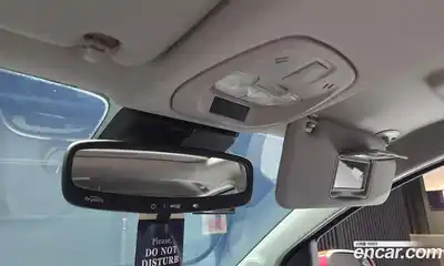 Chevrolet Spark 2016 1.0 Автомат в Москве № 37849, миниатюра 11