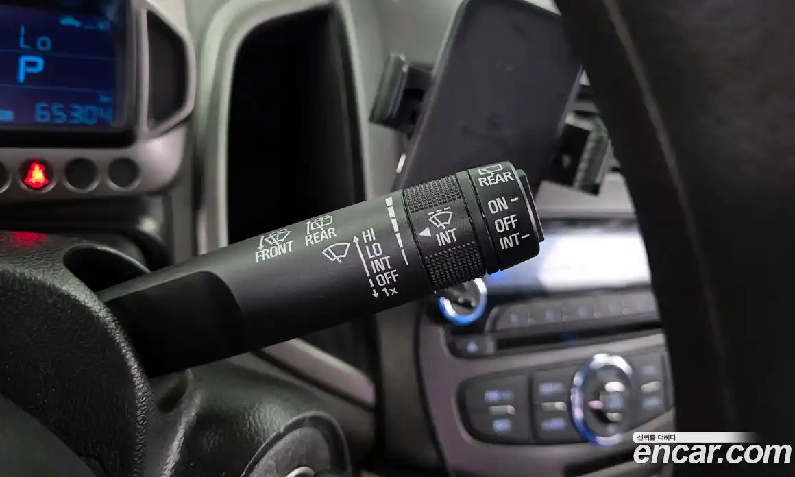 Chevrolet Aveo 2015 1.4 Автомат в Москве № 37963, фото 1