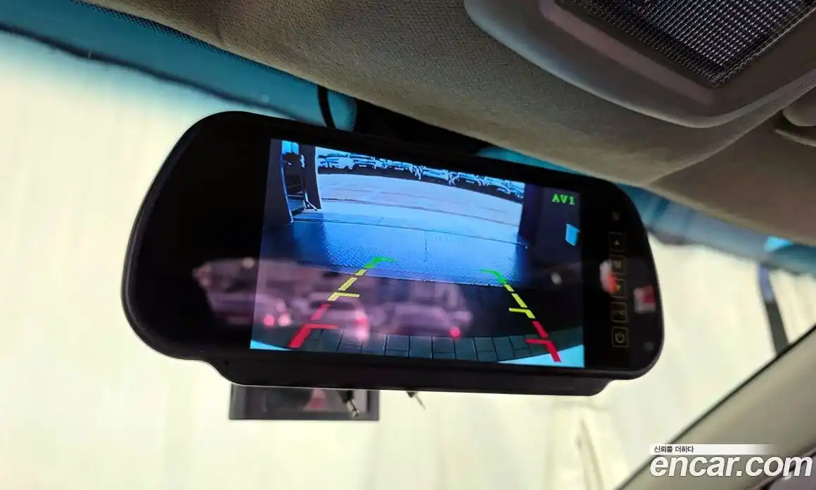 Chevrolet Aveo 2015 1.4 Автомат в Москве № 37963, фото 18