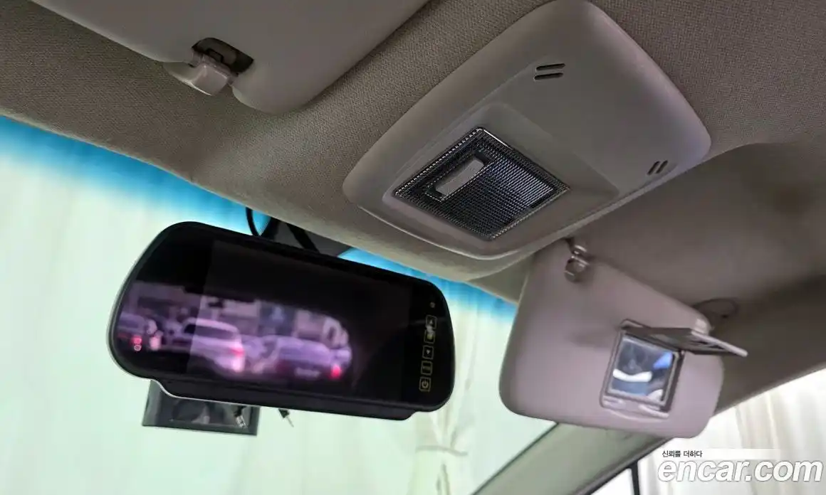 Chevrolet Aveo 2015 1.4 Автомат в Москве № 37963, фото 19