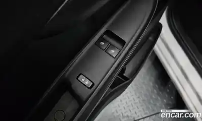 Chevrolet Spark 2020 1.0 Автомат в Москве № 38148, миниатюра 6