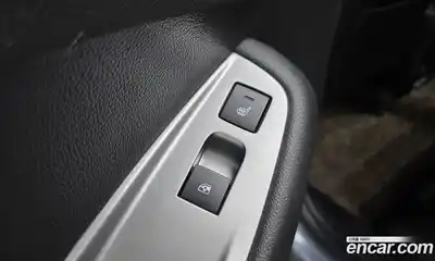 Chevrolet Orlando 2015 2.0 Автомат в Москве № 38418, миниатюра 8