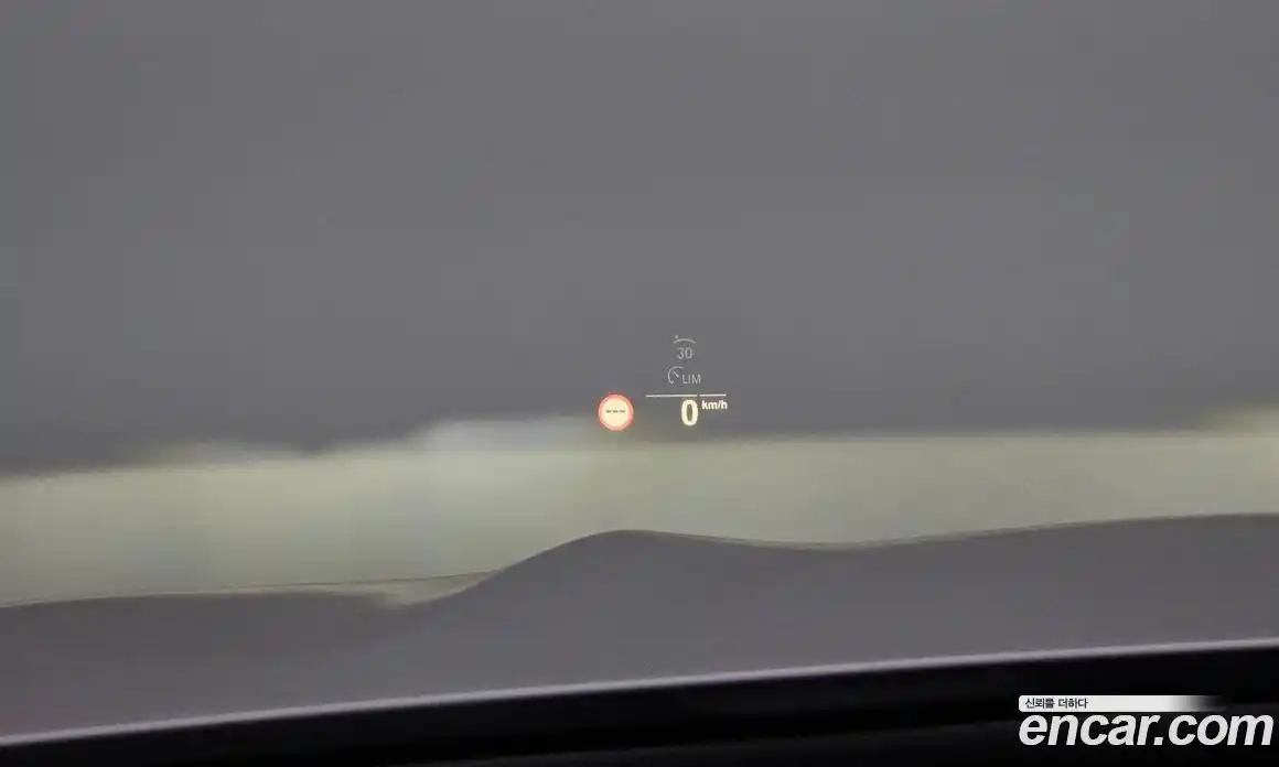 BMW X5 2023 3.0 Автомат в Москве № 384467, фото 18