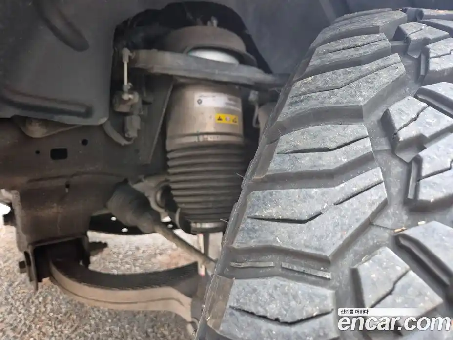 Dodge Ram Pick Up 2021 5.7 Автомат в Москве № 384496, фото 9