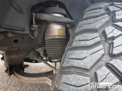 Dodge Ram Pick Up 2021 5.7 Автомат в Москве № 384496, миниатюра 9