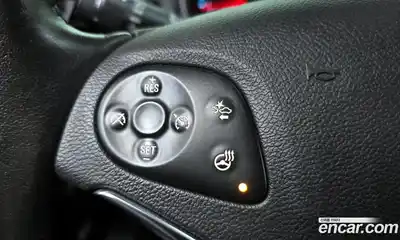 Chevrolet Impala 2016 2.5 Автомат в Москве № 38714, миниатюра 4