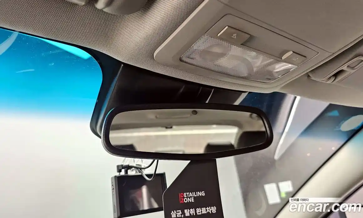 Chevrolet Cruze 2011 1.8 Автомат в Москве № 38979, фото 18