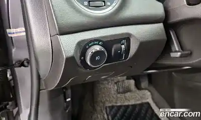 Chevrolet Cruze 2011 1.8 Автомат в Москве № 38979, миниатюра 6