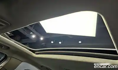 Chevrolet Cruze 2011 1.8 Автомат в Москве № 38979, миниатюра 8