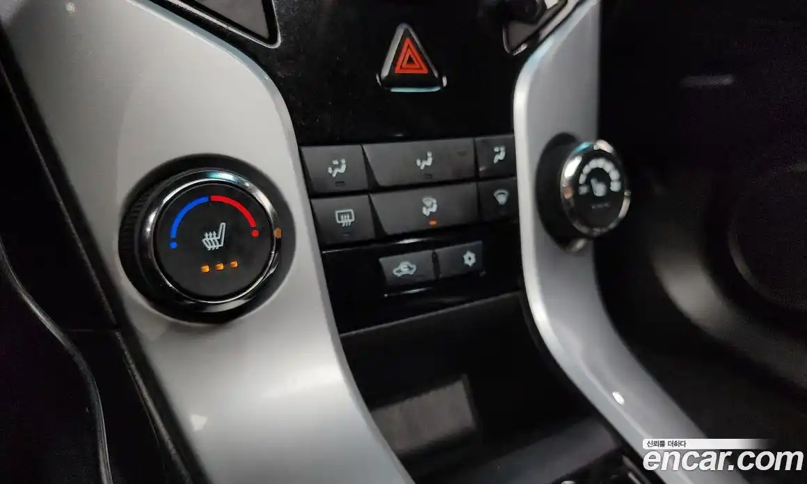 Chevrolet Cruze 2013 1.8 Автомат в Москве № 39096, фото 11