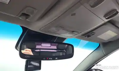 Chevrolet Cruze 2013 1.8 Автомат в Москве № 39096, миниатюра 3