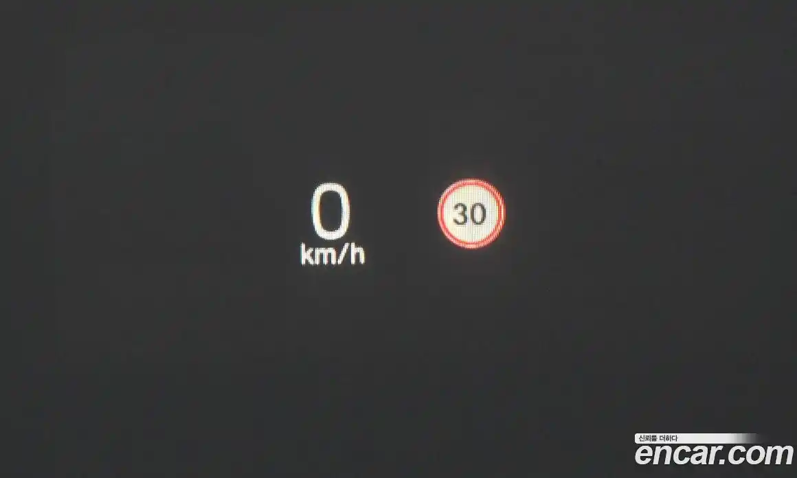 Volvo V60 2021 2.0 Автомат в Москве № 392078, фото 16