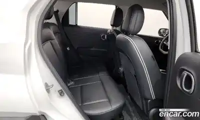 Hyundai Casper 2024 1.0 Автомат в Москве № 397328, миниатюра 12