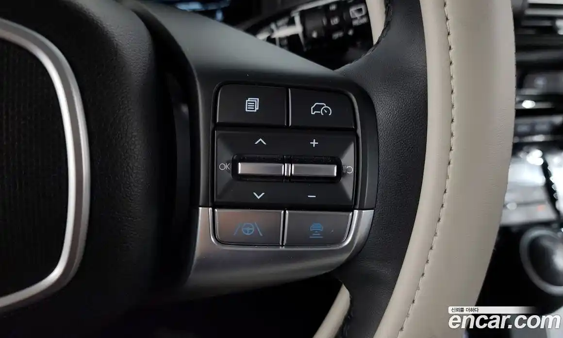 Hyundai Casper 2024 1.0 Автомат в Москве № 397328, фото 17