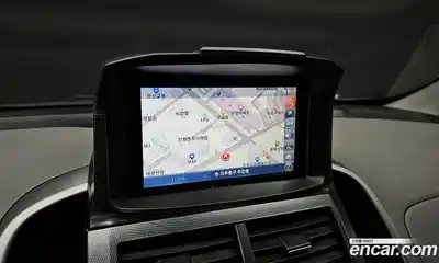 Chevrolet Aveo 2015 1.4 Автомат в Москве № 39788, миниатюра 6