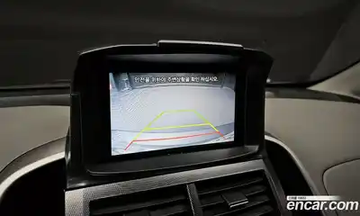 Chevrolet Aveo 2015 1.4 Автомат в Москве № 39788, миниатюра 10