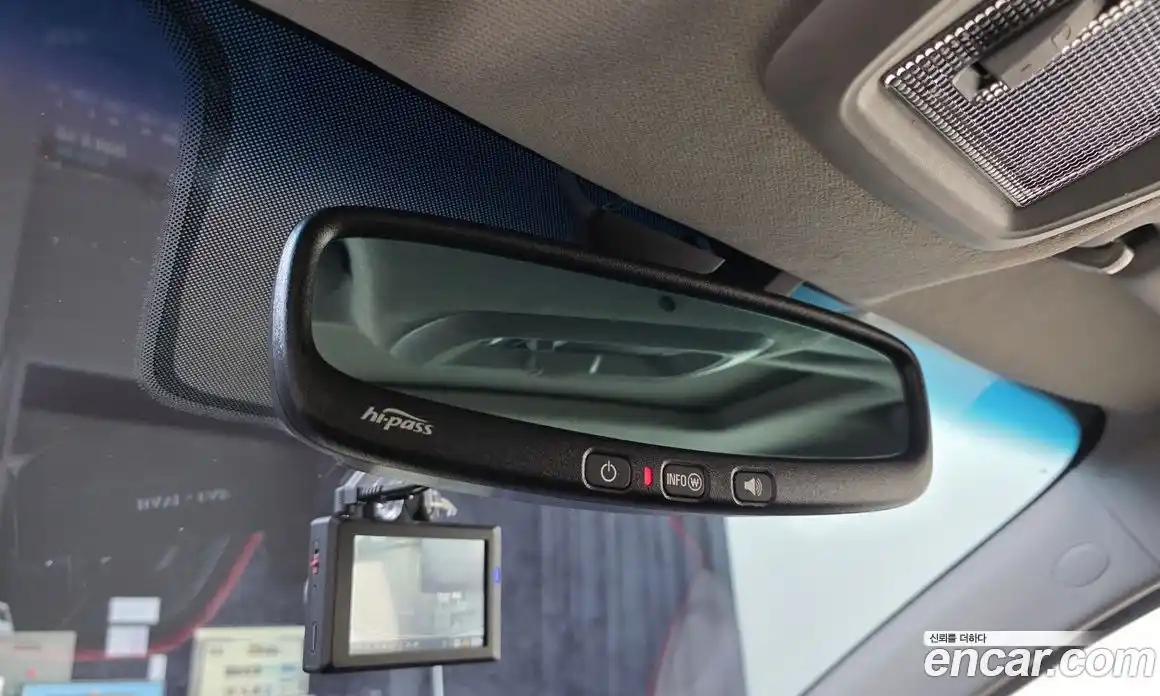 Chevrolet Aveo 2016 1.4 Автомат в Москве № 40163, фото 16