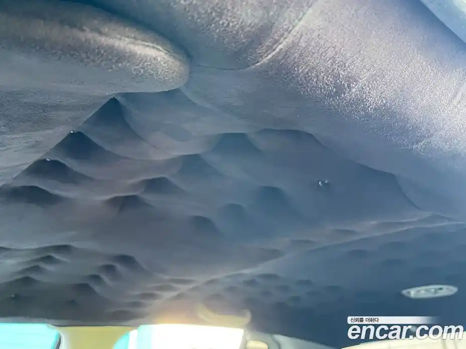 Dodge Dakoda 2004 4.7 Автомат в Москве № 403279, фото 6