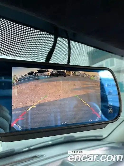 Dodge Dakoda 2004 4.7 Автомат в Москве № 403279, фото 7