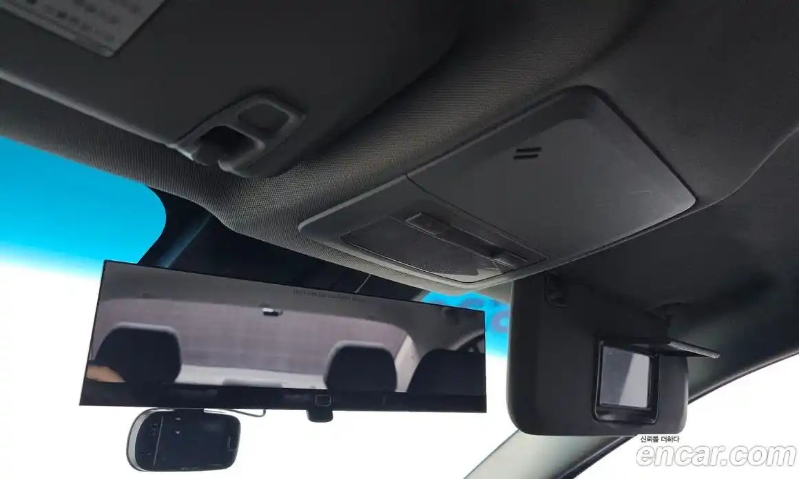 Chevrolet Cruze 2015 1.8 Автомат в Москве № 40359, фото 20