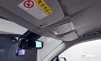 Chevrolet Orlando 2017 2.0 Автомат в Москве № 40898, миниатюра 5