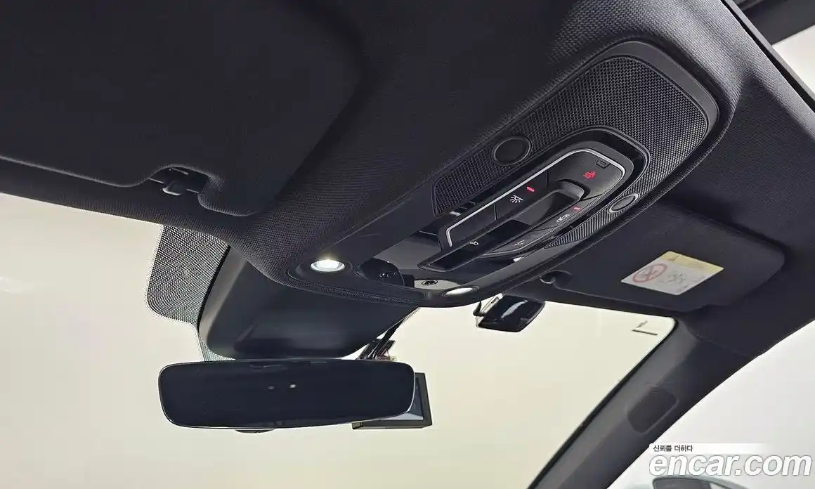 Audi A7 2020 3.0 Автомат в Москве № 414519, фото 16