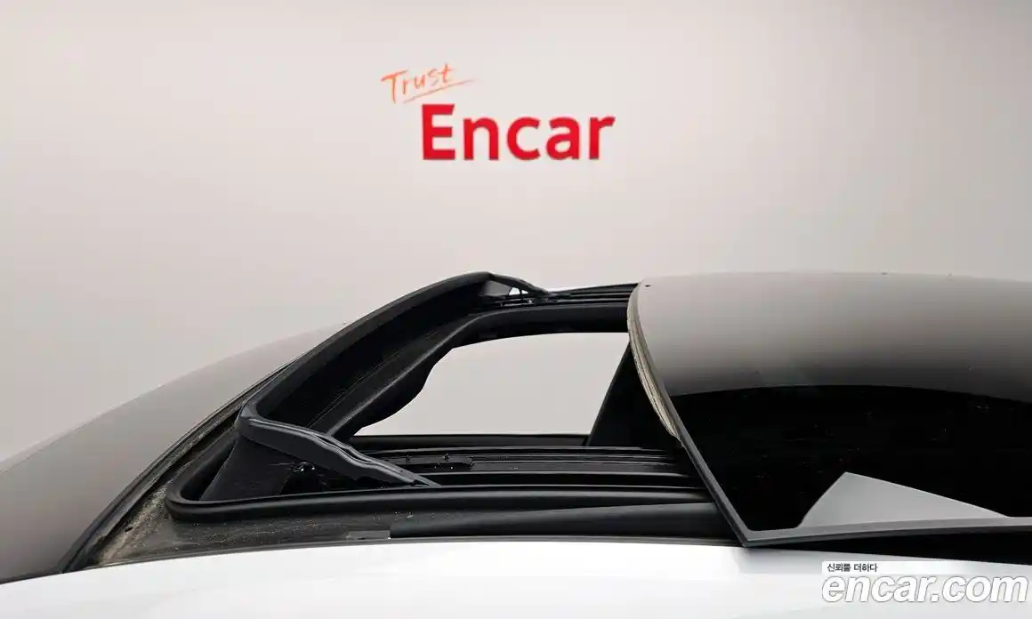 Audi A7 2020 3.0 Автомат в Москве № 414519, фото 19