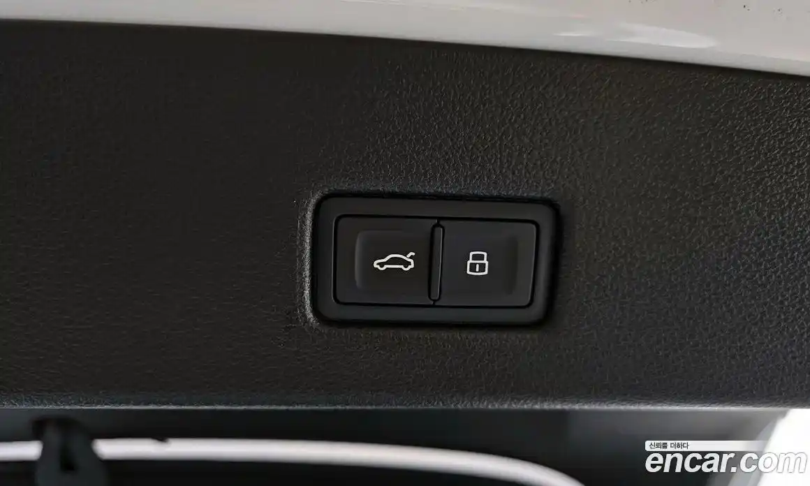 Audi A7 2020 3.0 Автомат в Москве № 414519, фото 20