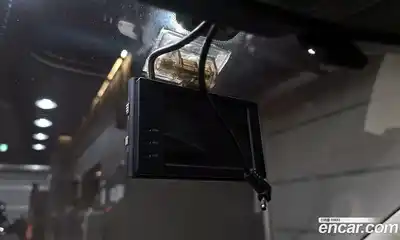 Chevrolet Spark 2019 1.0 Автомат в Москве № 41478, миниатюра 7