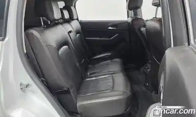 Chevrolet Orlando 2014 2.0 Автомат в Москве № 41621, миниатюра 12