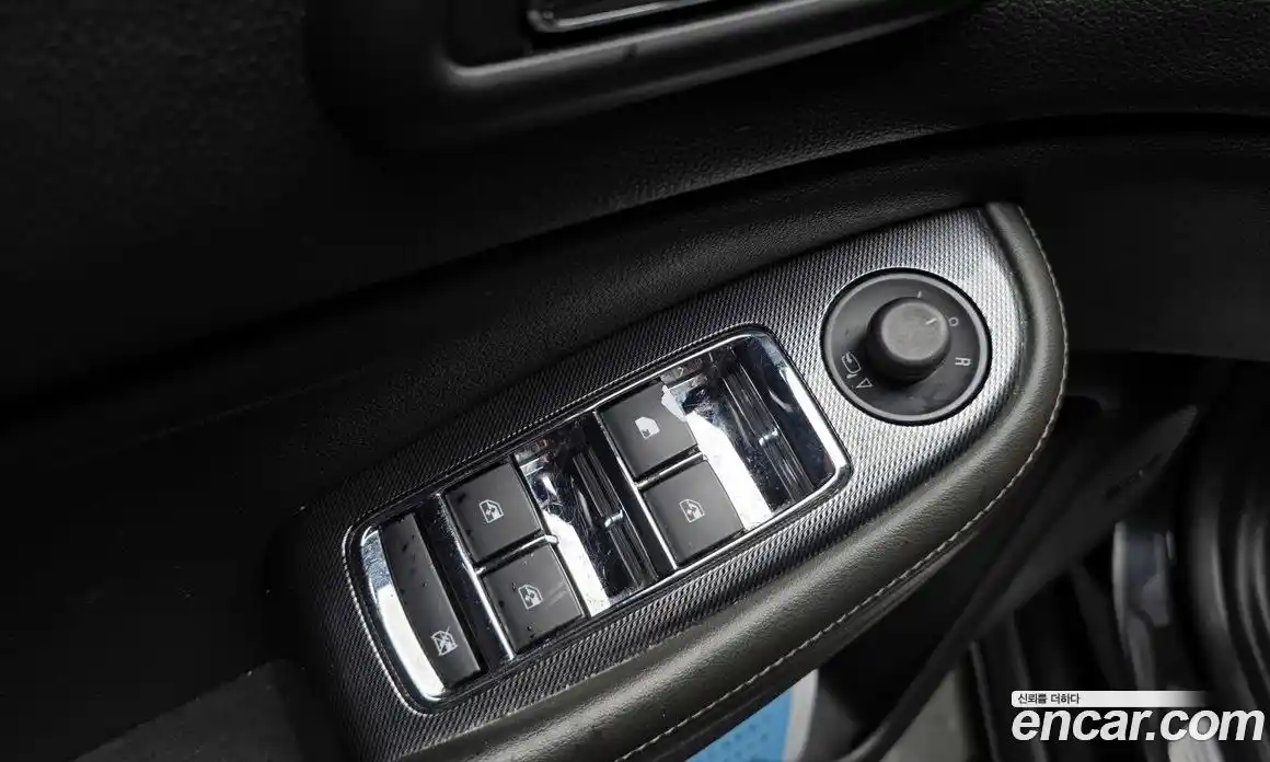 Chevrolet Malibu 2012 2.0 Автомат в Москве № 41932, фото 18