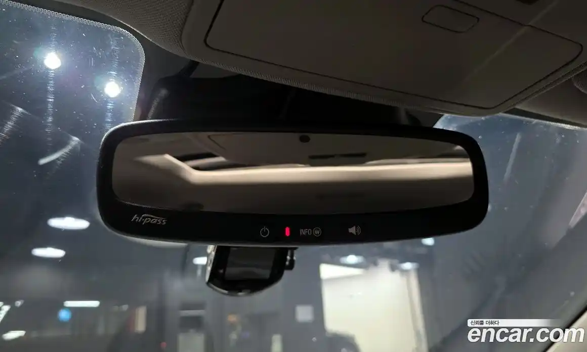 Chevrolet Malibu 2012 2.0 Автомат в Москве № 41932, фото 19