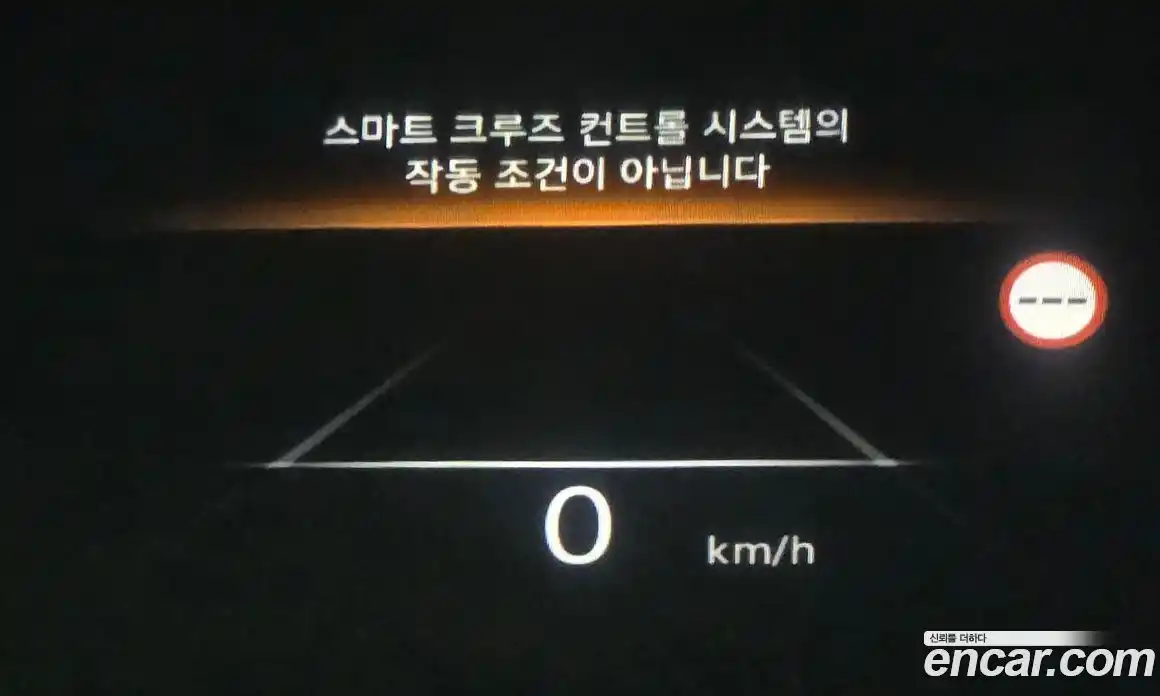 Genesis GV80 2022 2.5 Автомат в Москве № 419618, фото 14