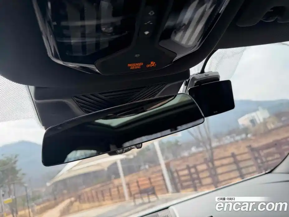 BMW 5-Series 2024 2.0 Автомат в Москве № 425247, фото 16