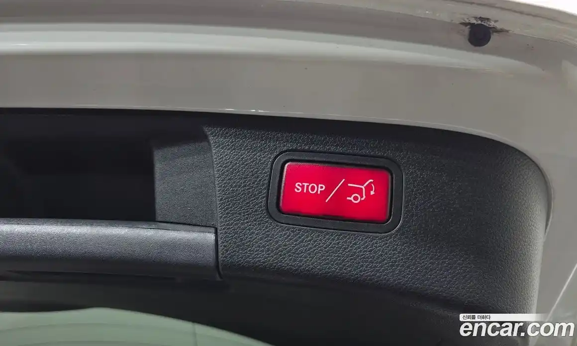 Mercedes-Benz GLA-Class 2015 2.1 Автомат в Москве № 427390, фото 20