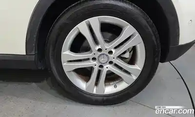 Mercedes-Benz GLA-Class 2015 2.1 Автомат в Москве № 427390, миниатюра 5