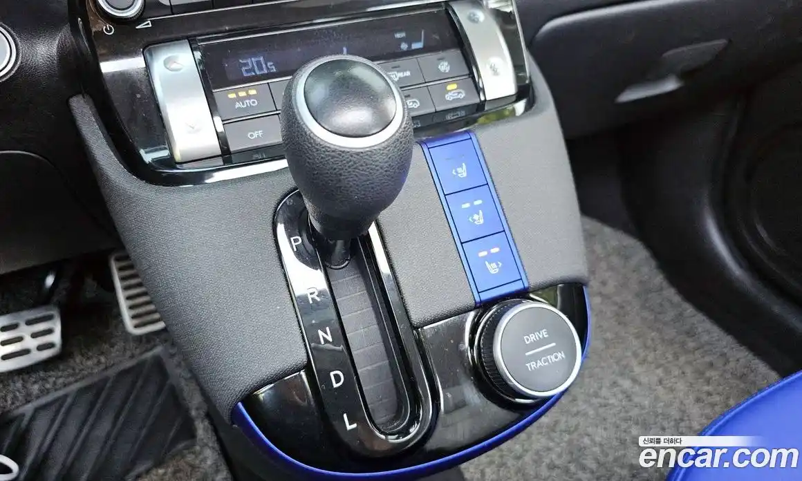 Hyundai Casper 2023 1.0 Автомат в Москве № 42906, фото 19